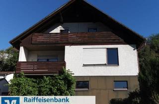 Einfamilienhaus kaufen in 93164 Laaber, Einfamilienhaus in Laaber mit großem Potential + Bruchsteinhaus auf einem Grundstück