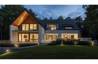 Immobilie kaufen in 85598 Baldham, Sonstige Immobilien, Ebersberg