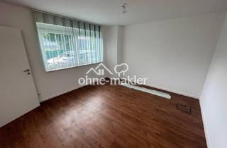 Büro zu mieten in Rolandsecker Weg 29, 53619 Rheinbreitbach, Büroraum in Bürogemeinschaft zu vermieten