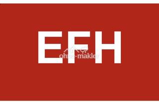 Immobilie kaufen in 01259 Dresden, Das perfekte Grundstück für Ihr Einfamilienhaus in Zschachwitz