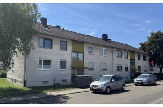 Mehrfamilienhaus kaufen in 67583 Guntersblum, Attraktives Mehrfamilienhaus in Guntersblum