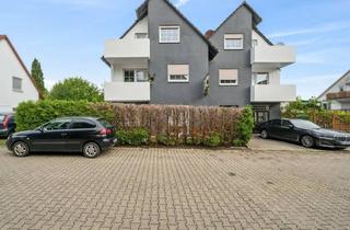Gewerbeimmobilie kaufen in 58640 Iserlohn, Attraktives Immobilienpaket: Gewerbeeinheit mit Umnutzungspotenzial + 2 DG-Wohnungen