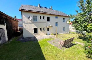 Haus kaufen in 01728 Bannewitz, www.immovista.de SANIERUNGSOBJEKT IN SEHR GUTER LAGE