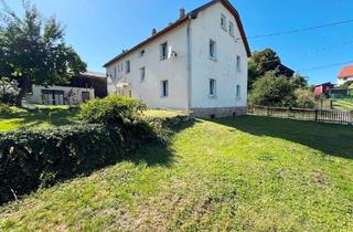 Immobilie kaufen in 01728 Bannewitz, www.immovista.de BAUGRUNDSTÜCK MIT ALTBESTAND IN SCHÖNER LAGE