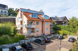 Wohnung kaufen in 35435 Wettenberg, Gepflegte Eigentumswohnung mit besonderem Charme in Wettenberg