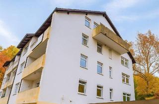 Wohnung kaufen in 96450 Coburg, Provisionsfreie 2-Zimmerwohnung –hell, modern und unwiderstehlich zum Einziehen!