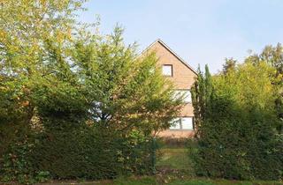 Wohnung mieten in 26419 Schortens, Großzügige Wohnung in Schortens