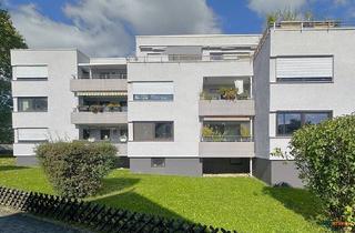 Wohnung kaufen in 71404 Korb, Kleinheppach: Modernes und großzügiges Wohnen inkl. TG-Stellplatz