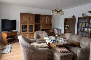 Einfamilienhaus kaufen in 26316 Varel, Großzügiges Wohnen in Varel - Platz genug für Hobbies, Heimkino, viele Gäste oder die große Familie