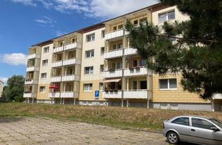 Wohnung mieten in Am Anger 11, 17091 Tützpatz, ++ Familienglück Gesucht ++