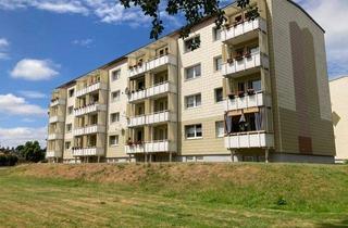 Wohnung mieten in Am Anger, 17091 Tützpatz, ++ Familienglück Gesucht ++