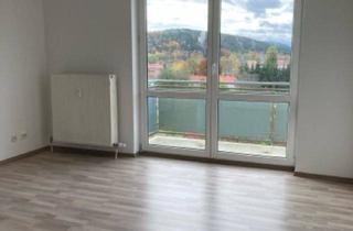 Wohnung mieten in Am Ellichlebener Weg 63b, 99326 Stadtilm, Aufgepasst! Familienwohnung in ruhiger Lage – doppelt Miete sparen!