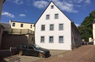 WG-Zimmer mieten in Kirchberg, 09648 Mittweida, Sie suchen tollen Wohnraum in Mittweida - WG Zimmer mit EBK in Zentrumsnähe