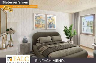 Einfamilienhaus kaufen in 56858 Mittelstrimmig, Provisionsfrei - reizvolles Einfamilienhaus mit kleinem Garten!