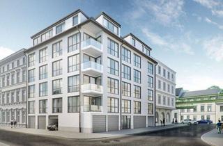 Wohnung mieten in Am Thurn, 42327 Wuppertal, Willkommen im Sonngarten – Exklusive Mietwohnungen in Wuppertal