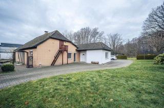 Haus mieten in Quintusstr. 75, 29664 Walsrode, Gemütlicher Bungalow zu vermieten + zentrumsnah + großzügig + ruhig + familienfreundlich
