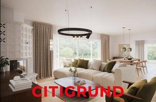 Doppelhaushälfte kaufen in 82131 Gauting, Gauting-Stockdorf - Charmante DHH mit familienfreundlicher Aufteilung & großer Gartenidylle