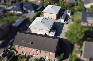 Haus kaufen in 21709 Himmelpforten, Seltene Gelegenheit für Kapitalanleger: Vollvermieteter Wohnkomplex mit attraktiver Rendite