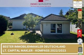 Einfamilienhaus kaufen in Habern Koppel 21, 19065 Gneven, Liebhaberobjekt: Romantisches Landjuwel mit Charme und Potential in schönster Naturlage