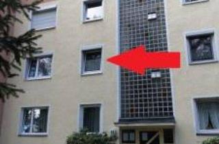 Wohnung kaufen in 90552 Röthenbach, 3 ZW mit Loggia im 1. OG in ruhiger Lage in Röthenbach/Pegnitz ----Die Wohnung ist vermietet----