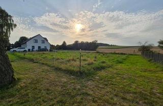 Grundstück zu kaufen in Graster Str. 12, 31195 Lamspringe, 700 qm Attraktives Grundstück in ruhiger Lage LKR Hildesheim