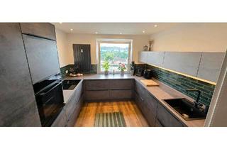 Wohnung kaufen in 42657 Solingen, Solingen - 3 Zimmer Eigentumswohnung mit Weitblick