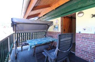 Haus kaufen in 01829 Stadt Wehlen, Stadt Wehlen - Haus inkl. 2 Ferienwohnungen und Panoramablick über Wehlen