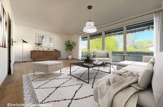 Einfamilienhaus kaufen in 61273 Wehrheim, Wehrheim - Maximale Flexibilität in bester Lage von Wehrheim