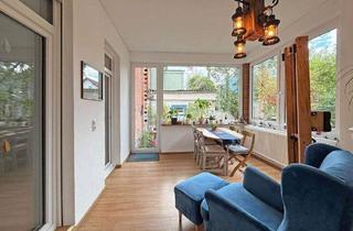 Mehrfamilienhaus kaufen in 35398 Gießen, Gießen - Ideales Investitionsobjekt in begehrter Lage