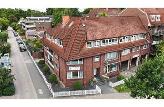 Mehrfamilienhaus kaufen in 21224 Buchholz, Buchholz - ***BUCHHOLZ***MEHRFAMILIENHAUS ZU VERKAUFEN***