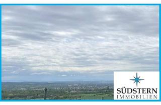 Wohnung kaufen in 76316 Malsch, Malsch - Ihr neues Zuhause mit Blick bis zum Horizont