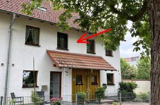 Einfamilienhaus kaufen in 32108 Bad Salzuflen-Schötmar, Bad Salzuflen-Schötmar - GUT VERMIETET UND RENTABEL!