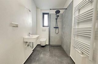 Wohnung kaufen in Zinzendorfstraße 4, 10555 Berlin, Berlin - PROVISIONSFREI: Hochwertig sanierte 2 Zi. Altbau Whg. | Nahe Bundesratufer