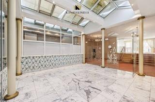 Haus kaufen in 76530 Baden-Baden, Baden-Baden - Einzigartiges, modernes Stadthaus, mit Tiefgarage!