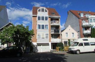 Wohnung kaufen in 28213 Bremen, Bremen - ETW IN BESTLAGE VON SCHWACHHAUSEN - STILVOLL, RUHIG & CITYNAH ...