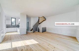 Mehrfamilienhaus kaufen in 12351 Berlin, Mehrfamilienhaus, Wohnhaus in Berlin