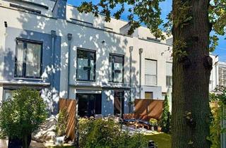 Einfamilienhaus kaufen in 53604 Bad Honnef, Bad Honnef - Einziehen und Wohlfühlen! Modernes Einfamilienhaus mit Komfort.