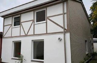 Haus kaufen in 26871 Papenburg, Papenburg - Wohnen. Leben. Entwickeln - EFH mit 1533m2 Grundstück
