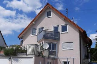 Einfamilienhaus kaufen in 74078 Heilbronn, Heilbronn - Provisionsfrei - Einfamilienhaus mit Einliegerwohnung
