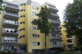Wohnung kaufen in 89312 Günzburg, Günzburg - Eigentumswohnung