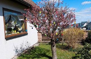 Einfamilienhaus kaufen in 98724 Neuhaus, Neuhaus am Rennweg - Einfamilienhaus