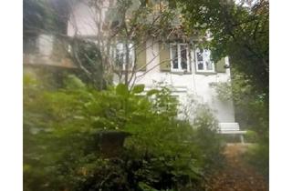 Haus kaufen in 82229 Seefeld, Seefeld - Seenahes Grundstück mit Wohnhaus+Seeblick HechendorfFünfseenland