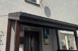 Einfamilienhaus kaufen in 33142 Büren, Büren - EINFAMILIENHAUS ZU VERKAUFEN ! 33142 BÜREN