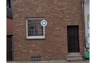 Einfamilienhaus kaufen in 59065 Hamm, Hamm - Einfamilienhaus Hamm