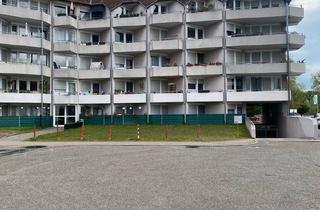Wohnung kaufen in 69181 Leimen, Leimen - Eigentumswohnung Leimen privat