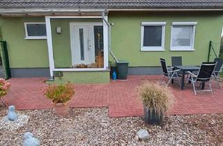 Einfamilienhaus kaufen in 26556 Westerholt, Westerholt - Provisionsfrei- Einfamilienhaus von Privat in Westerholt