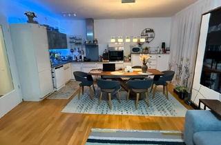 Wohnung kaufen in 90522 Oberasbach, Oberasbach - Wohnung zum Verkauf 2,5 Zimmer