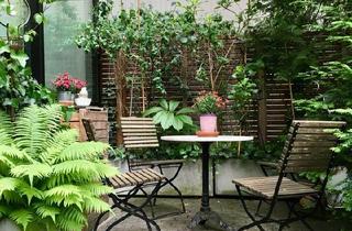 Loft kaufen in 80809 München, München - AtelierwohnungLoft zum Wohnen und Arbeiten (ohne Makler)