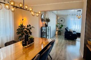 Einfamilienhaus kaufen in 54552 Mehren, Mehren - ?EFH mit Einliegerwohnung, Pool & großem Garten ?