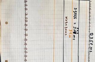 Haus kaufen in 19300 Grabow, Grabow - Haus ( Grundstück ) in Becketin